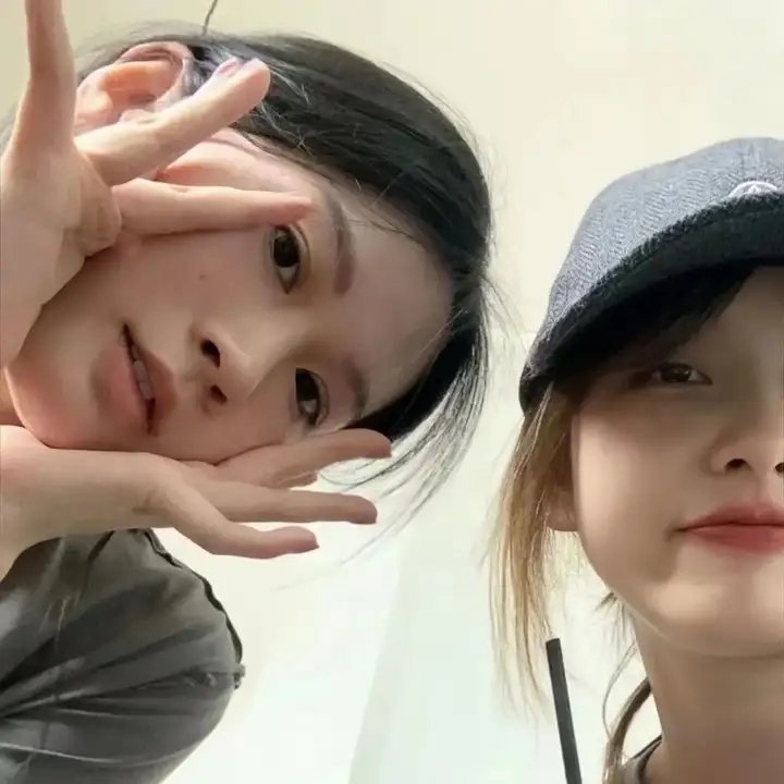 克里斯黛拉·阿朗索:中产阶级