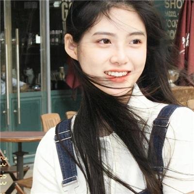 沉默无语