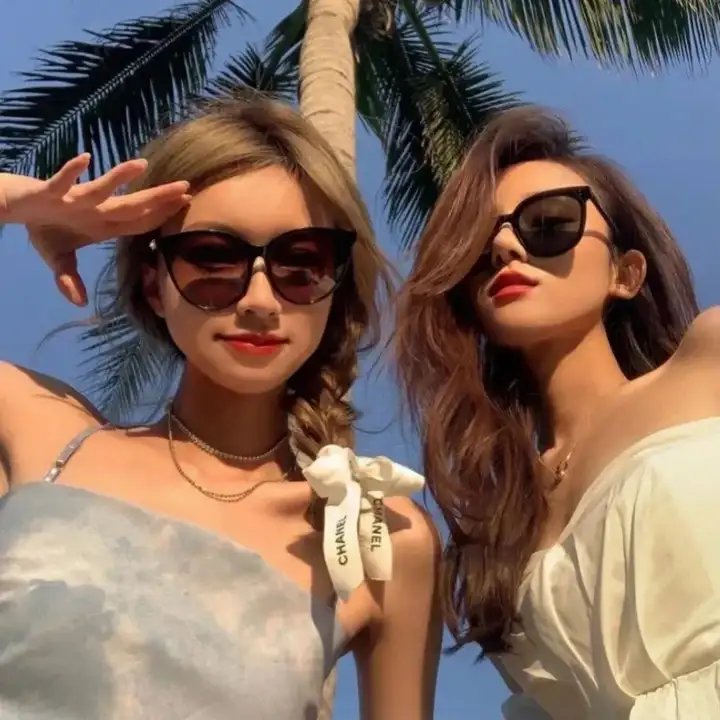 欲浪春潮