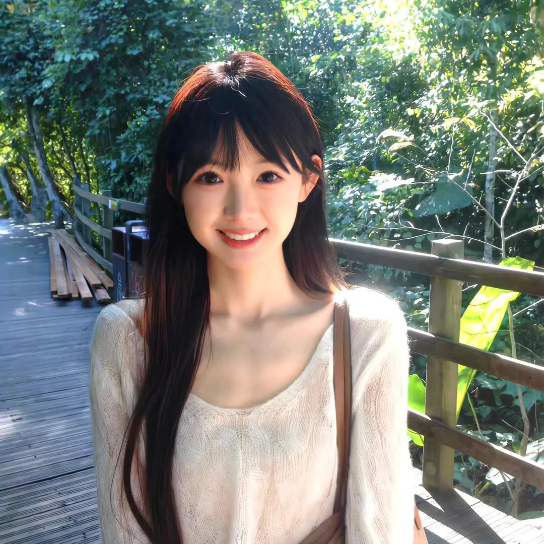 孤女