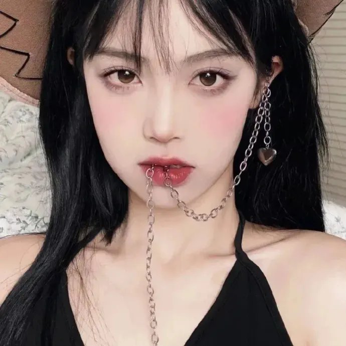 飞天小女警第二季