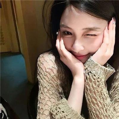 舞台剧第三季