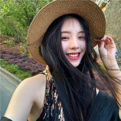 最后的科曼奇人