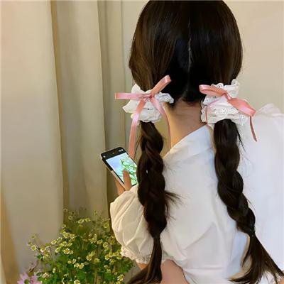 东京浪女