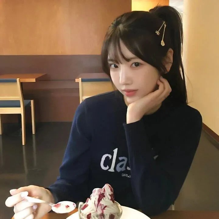 没有什么能比得上假期