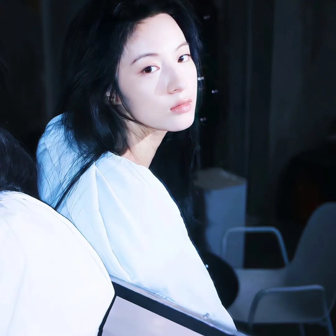 趁青春仍在时