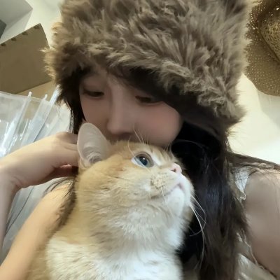 麦克白夫人