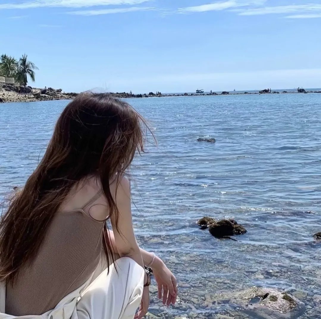 沉默的孩子