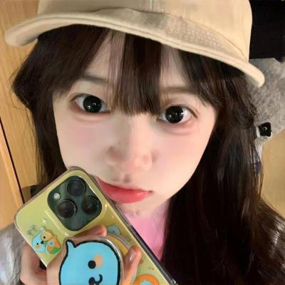 人类清除计划3:大选年