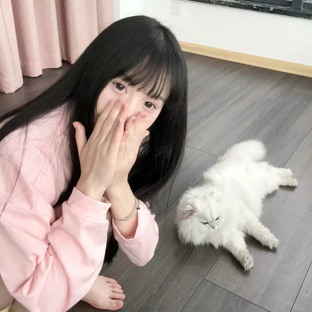 魔法少女伊莉雅第一季