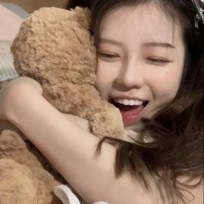 听说爱情回来过