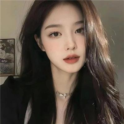 布劳涅森林的女人们
