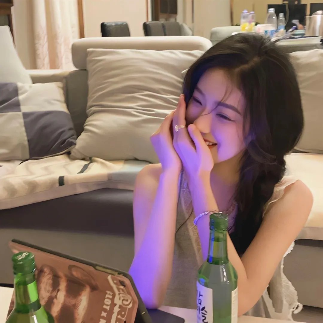 更美好的事第一季