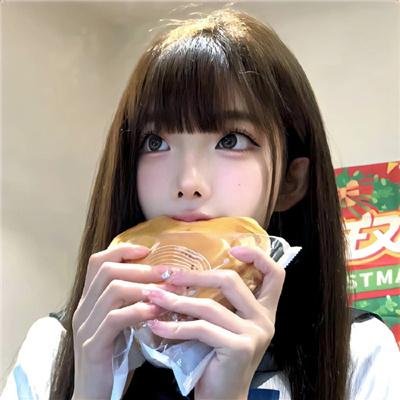 新征程,舞起来!