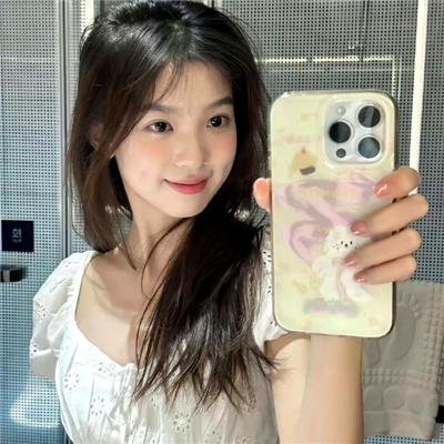 小子行大运