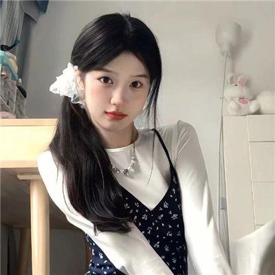 把枪放下