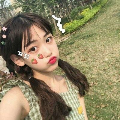 越南恐怖故事