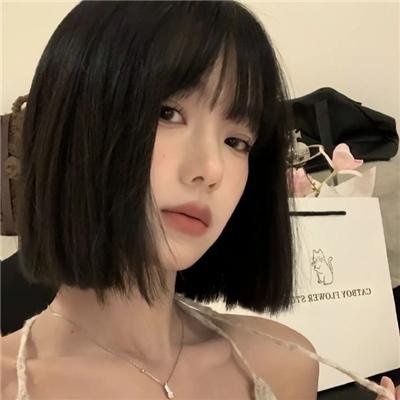 巴黎谍影