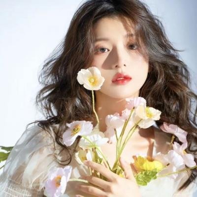 红槐花