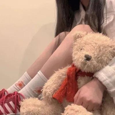 缘分接下来