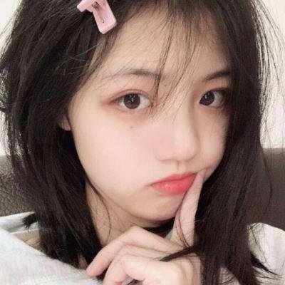 亚伯拉罕