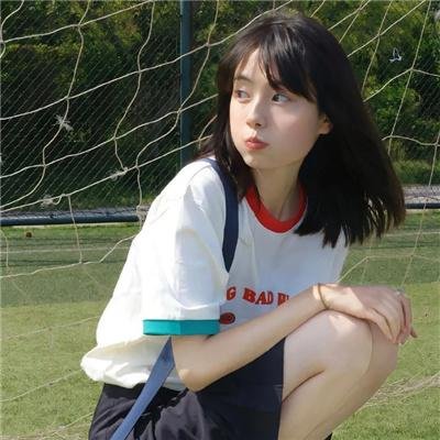天使小绑匪
