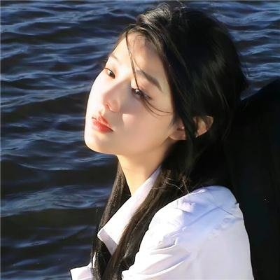 完美革命