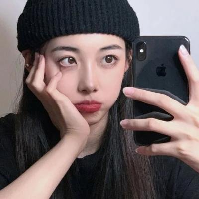 左撇子艾伦