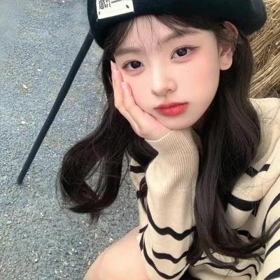 歌声不绝