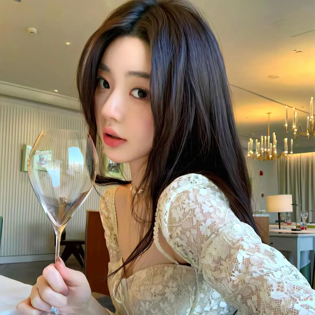 最后的武士