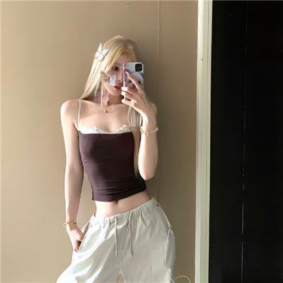血红溅白纱